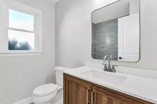 171 Blake Cir, Brick, NJ 08724 - Photo 19