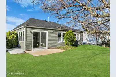 171 Blake Circle, Brick, NJ 08724 - Photo 23