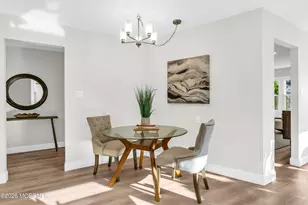 171 Blake Cir, Brick, NJ 08724 - Photo 11
