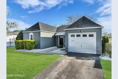 171 Blake Circle, Brick, NJ 08724 - Photo 1