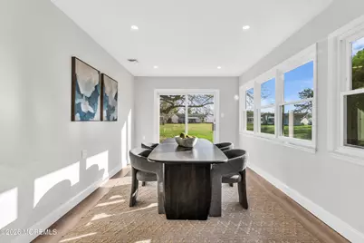 171 Blake Circle, Brick, NJ 08724 - Photo 13