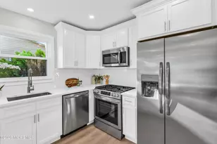 171 Blake Cir, Brick, NJ 08724 - Photo 9
