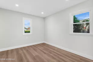 171 Blake Cir, Brick, NJ 08724 - Photo 21