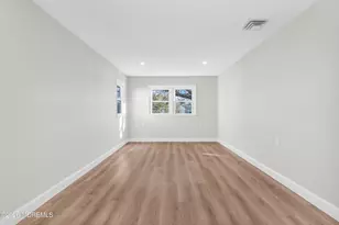 171 Blake Cir, Brick, NJ 08724 - Photo 15