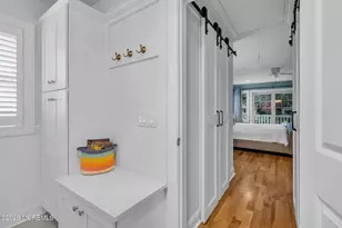 55 Island Dr, Brick, NJ 08724 - Photo 33