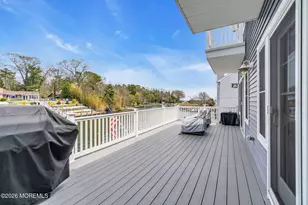 55 Island Dr, Brick, NJ 08724 - Photo 49