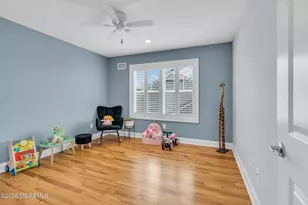 55 Island Dr, Brick, NJ 08724 - Photo 37