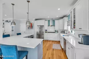 55 Island Dr, Brick, NJ 08724 - Photo 13