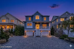 55 Island Dr, Brick, NJ 08724 - Photo 1