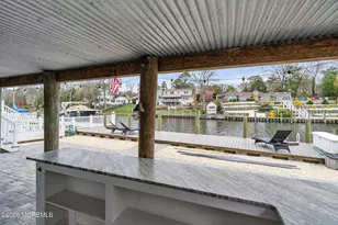 55 Island Dr, Brick, NJ 08724 - Photo 47