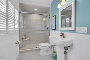 55 Island Dr, Brick, NJ 08724 - Photo 27