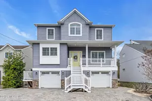 55 Island Dr, Brick, NJ 08724 - Photo 3