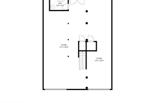 55 Island Dr, Brick, NJ 08724 - Photo 61