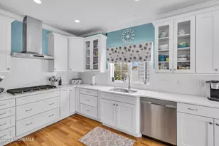 55 Island Dr, Brick, NJ 08724 - Photo 11