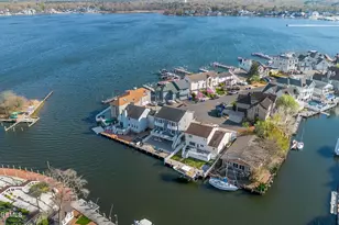 55 Island Dr, Brick, NJ 08724 - Photo 5