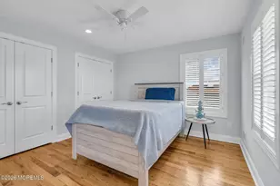 55 Island Dr, Brick, NJ 08724 - Photo 39