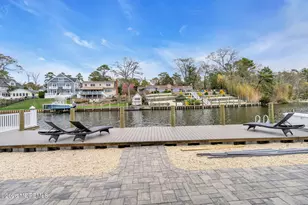 55 Island Dr, Brick, NJ 08724 - Photo 7