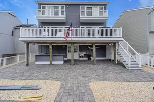 55 Island Dr, Brick, NJ 08724 - Photo 43