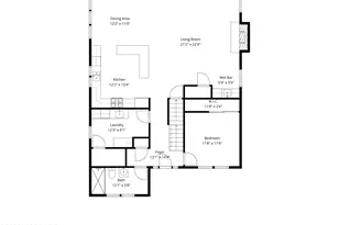 55 Island Dr, Brick, NJ 08724 - Photo 59