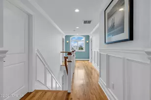 55 Island Dr, Brick, NJ 08724 - Photo 41