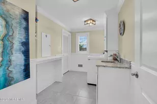 55 Island Dr, Brick, NJ 08724 - Photo 29