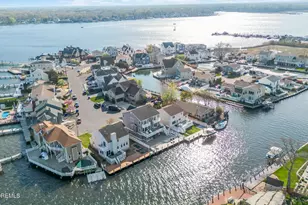 55 Island Dr, Brick, NJ 08724 - Photo 55