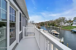 55 Island Dr, Brick, NJ 08724 - Photo 51