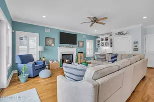 55 Island Dr, Brick, NJ 08724 - Photo 17