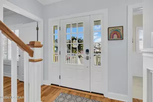 55 Island Dr, Brick, NJ 08724 - Photo 9