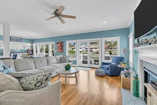 55 Island Dr, Brick, NJ 08724 - Photo 21