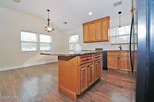 28 Dolphin Way, Waretown, NJ 08758 - Photo 11