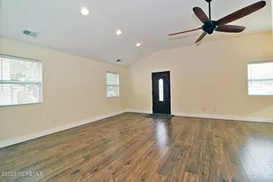 28 Dolphin Way, Waretown, NJ 08758 - Photo 5