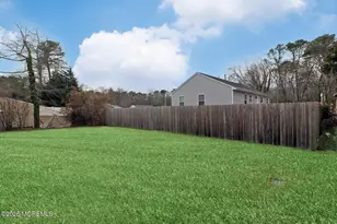 28 Dolphin Way, Waretown, NJ 08758 - Photo 35