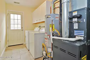28 Dolphin Way, Waretown, NJ 08758 - Photo 29