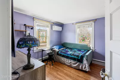 31 Lincoln Place, Freehold, NJ 07728 - Photo 13