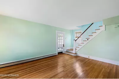 31 Lincoln Place, Freehold, NJ 07728 - Photo 5