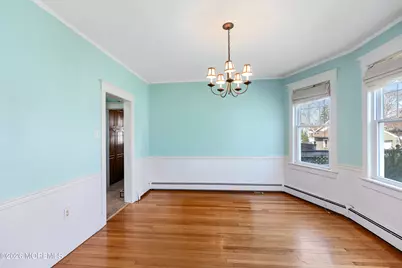 31 Lincoln Place, Freehold, NJ 07728 - Photo 7