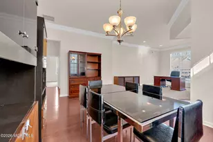 78 Arborridge Drive, Forked River, NJ 08731 - Photo 13