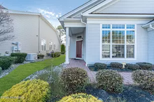 78 Arborridge Drive, Forked River, NJ 08731 - Photo 9
