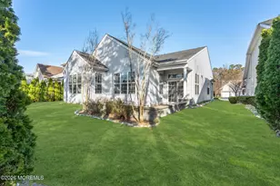 78 Arborridge Drive, Forked River, NJ 08731 - Photo 45