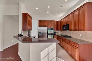 78 Arborridge Drive, Forked River, NJ 08731 - Photo 27