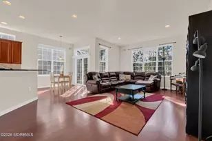 78 Arborridge Drive, Forked River, NJ 08731 - Photo 31