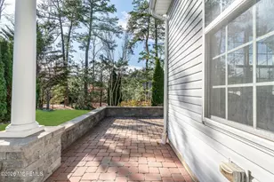 78 Arborridge Drive, Forked River, NJ 08731 - Photo 41