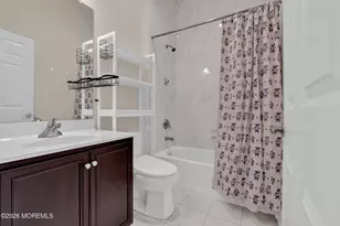 78 Arborridge Drive, Forked River, NJ 08731 - Photo 39