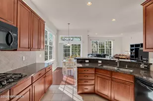 78 Arborridge Drive, Forked River, NJ 08731 - Photo 23