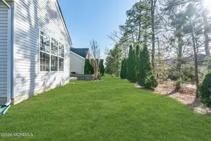 78 Arborridge Drive, Forked River, NJ 08731 - Photo 49