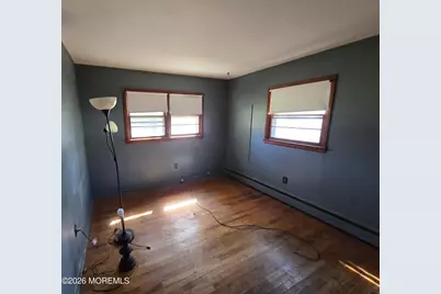 56 Hickory Lane, Berkeley, NJ 08721 - Photo 13