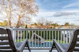 475 Admiral Rd, Forked River, NJ 08731 - Photo 43