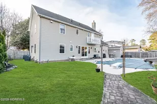 475 Admiral Rd, Forked River, NJ 08731 - Photo 55