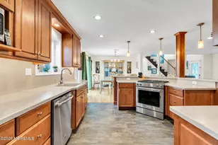 475 Admiral Rd, Forked River, NJ 08731 - Photo 19